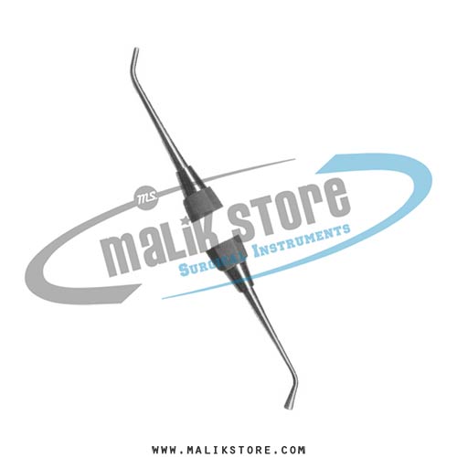 Filling Instruments