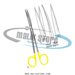 Scissors