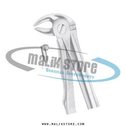 English Pattern Forceps