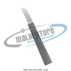 wax knive