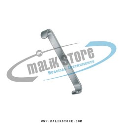 Parker Retractor