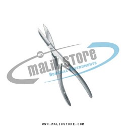 Bone Shear