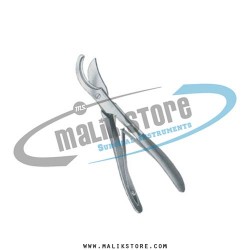 Bone Shear