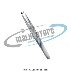 bonney tissue Forcep