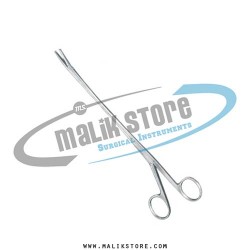 brand tendon seizing