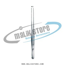 brophy tissue forcep