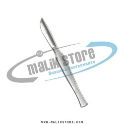 Cartilage Knife