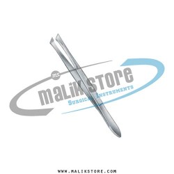 Cilla Forcep
