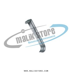 collin retractor