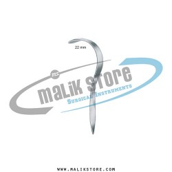 deaver retractor