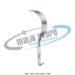 deaver retractor
