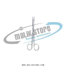deaver scissor