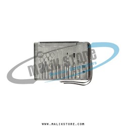 Dissecting Set