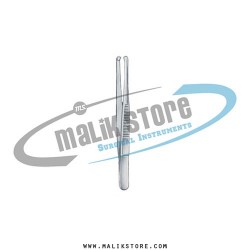 durante tissue forcep