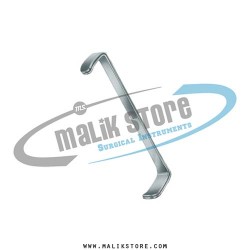 farabauf retractor