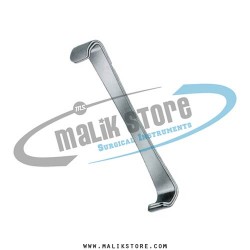 farabauf retractor 