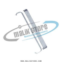 farabeuf Retractor