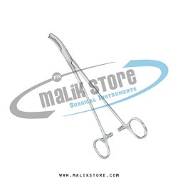 faure hysterectomy