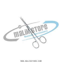 fine scissor 
