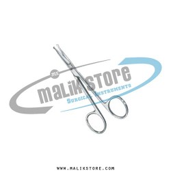 fine scissor
