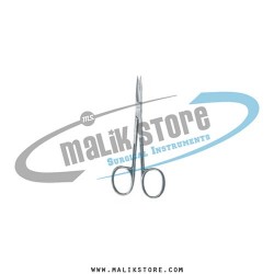 fine scissor