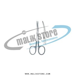 fine scissor