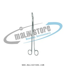 finochietto scissor