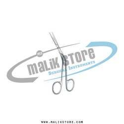 fomon nasal scissor