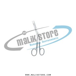 fomon scissor 