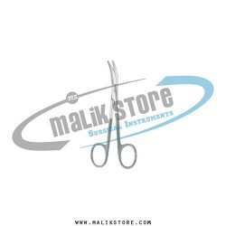 fomon scissor