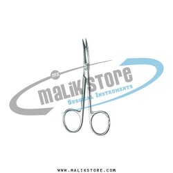gum scissor