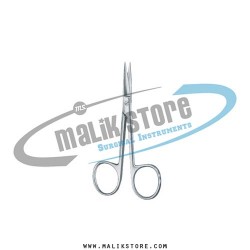 gum scissor