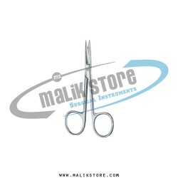 gum scissor