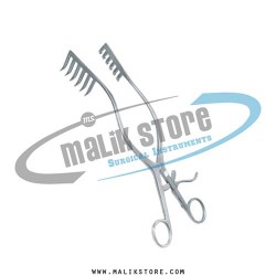 Retractor