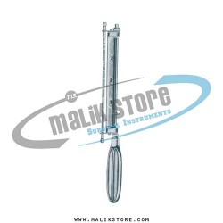 humby skin grafting knife