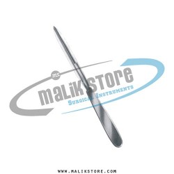 Interosseous Knife