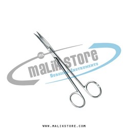 joseph scissor 