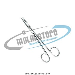 joseph scissor