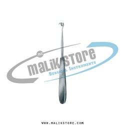 klapp hook