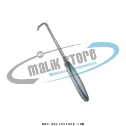 lahey retractor