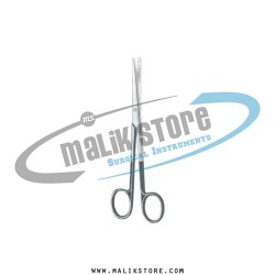 lexer supercut scissor 