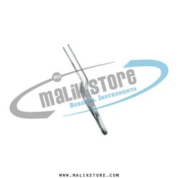 Lucae Nasal Dressing Fcp