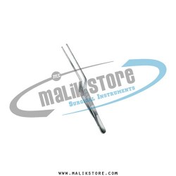 Lucae Nasal Dressing Fcp
