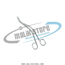 malik