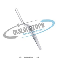micro Forcep