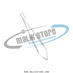 micro scissor