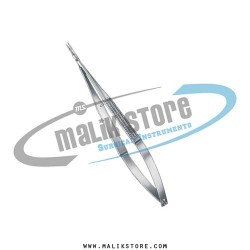 micro scissor