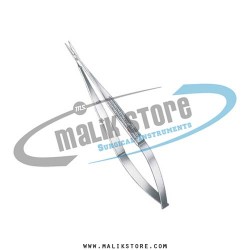micro scissor