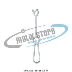 middeldorpf retractor