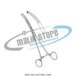 mikulicz peritoneal